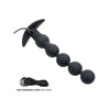 CalExotics Rechargeable Power Balls