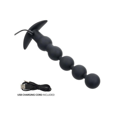 CalExotics Rechargeable Power Balls
