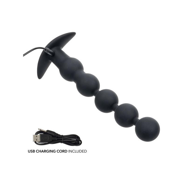 CalExotics Rechargeable Power Balls