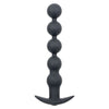 CalExotics Rechargeable Power Balls