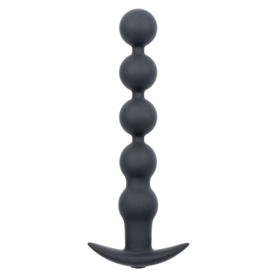 CalExotics Rechargeable Power Balls