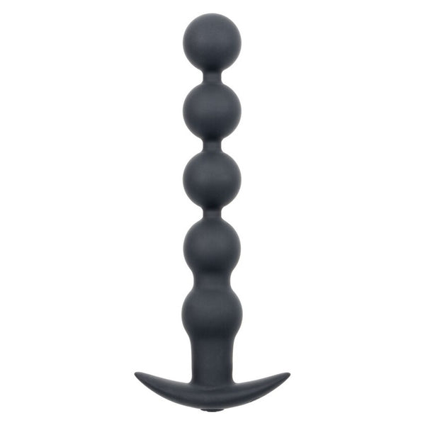 CalExotics Rechargeable Power Balls