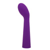 Seven Creations Rechargeable Silicone G-Spot Vibrator