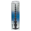 CalExotics Rechargeable X-10 Power Beads