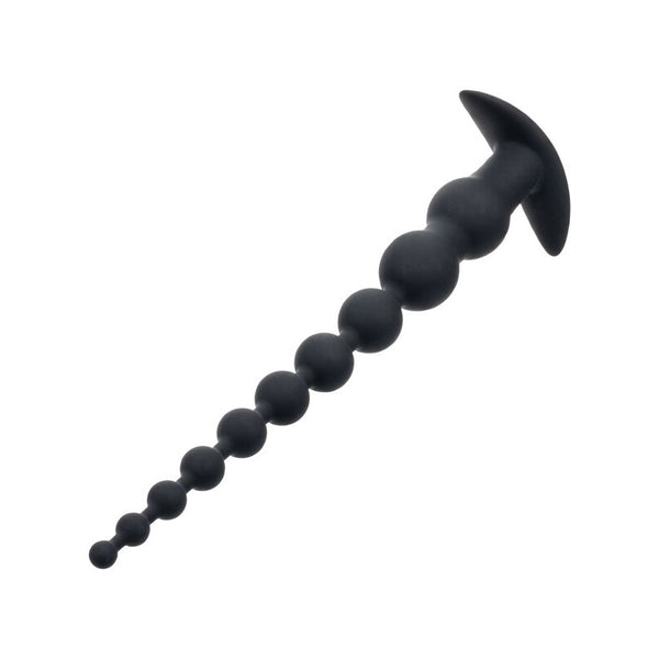 CalExotics Rechargeable X-10 Power Beads
