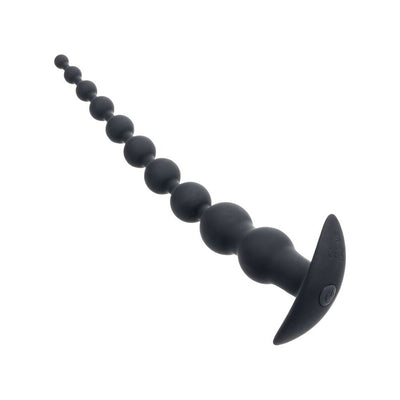 CalExotics Rechargeable X-10 Power Beads