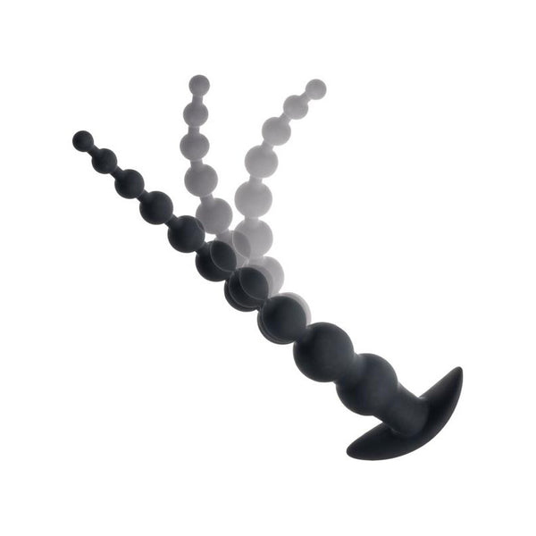 CalExotics Rechargeable X-10 Power Beads
