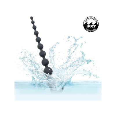 CalExotics Rechargeable X-10 Power Beads