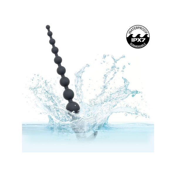 CalExotics Rechargeable X-10 Power Beads
