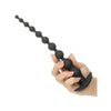 CalExotics Rechargeable X-10 Power Beads