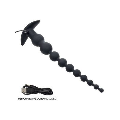 CalExotics Rechargeable X-10 Power Beads