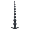 CalExotics Rechargeable X-10 Power Beads