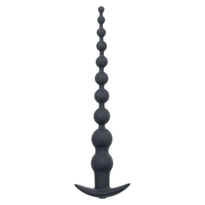 CalExotics Rechargeable X-10 Power Beads