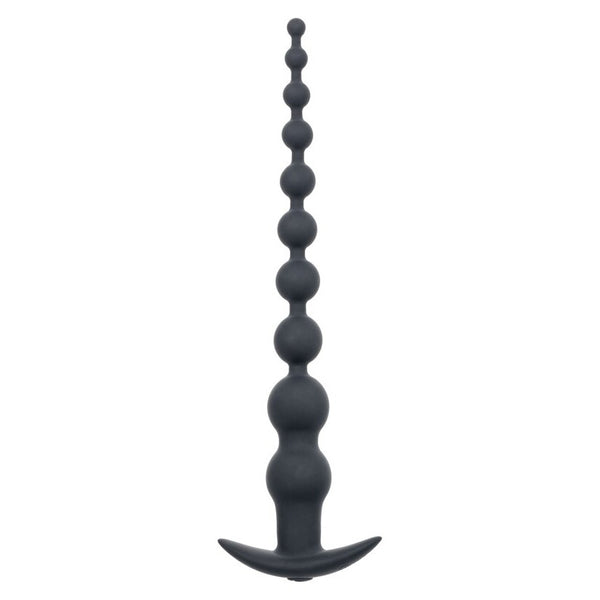 CalExotics Rechargeable X-10 Power Beads