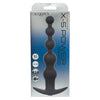 CalExotics Rechargeable X-5 Power Beads
