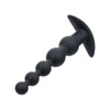 CalExotics Rechargeable X-5 Power Beads