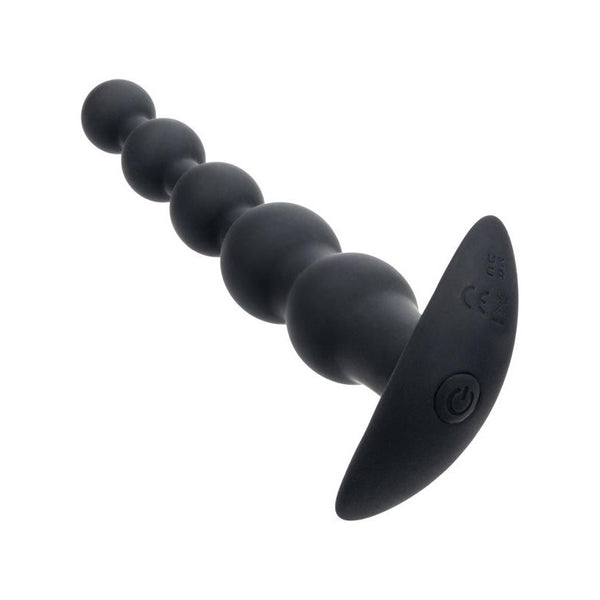 CalExotics Rechargeable X-5 Power Beads
