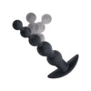 CalExotics Rechargeable X-5 Power Beads