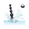CalExotics Rechargeable X-5 Power Beads