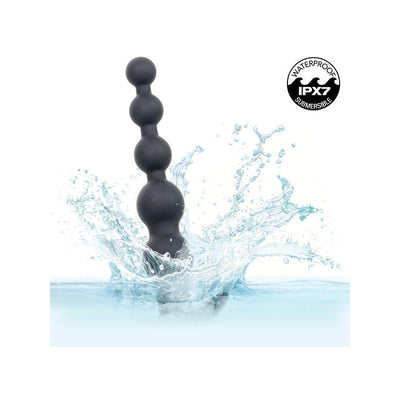 CalExotics Rechargeable X-5 Power Beads