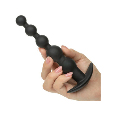 CalExotics Rechargeable X-5 Power Beads