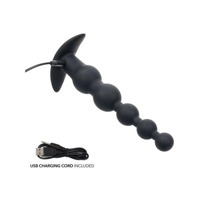 CalExotics Rechargeable X-5 Power Beads