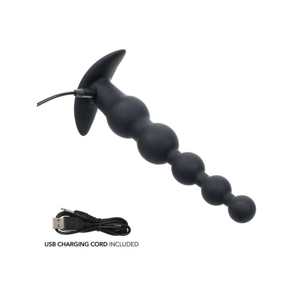 CalExotics Rechargeable X-5 Power Beads