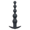CalExotics Rechargeable X-5 Power Beads