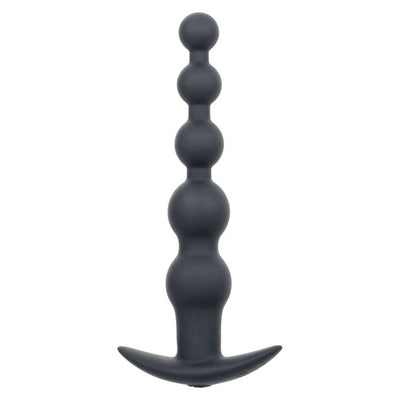 CalExotics Rechargeable X-5 Power Beads