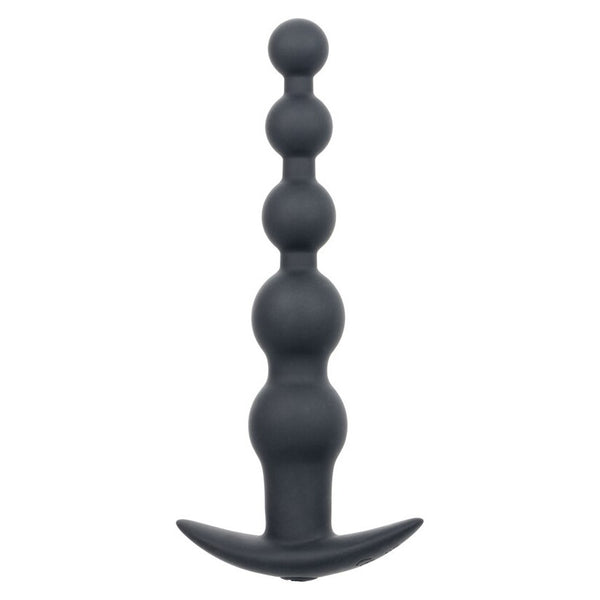 CalExotics Rechargeable X-5 Power Beads