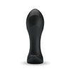 Randy Fox - Rechargeable 12 Function Randy Anal Anchor Anal Vibrator