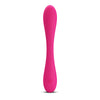 Randy Fox - Rechargeable Randy Flexi-Wand Bendable Vibrator