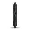 Randy Fox - Rechargeable Randy Rotating Pearl Rabbit Vibrator