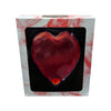 Kheper Games Intimacy Heart Massager