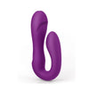 Pipedream Jimmyjane Reflexx Rabbit 1 Vibrator