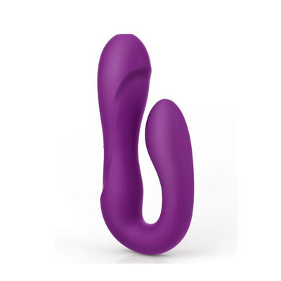 Pipedream Jimmyjane Reflexx Rabbit 1 Vibrator