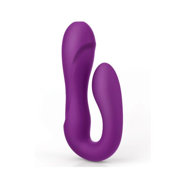 Pipedream Jimmyjane Reflexx Rabbit 1 Vibrator