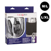 CalExotics Remote Control Boxer Brief Set