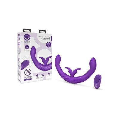 Together Remote Control Together Toy