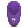 Together Remote Control Together Toy