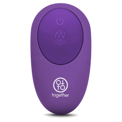 Together Remote Control Together Toy