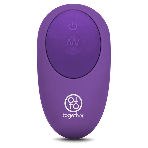 Together Remote Control Together Toy