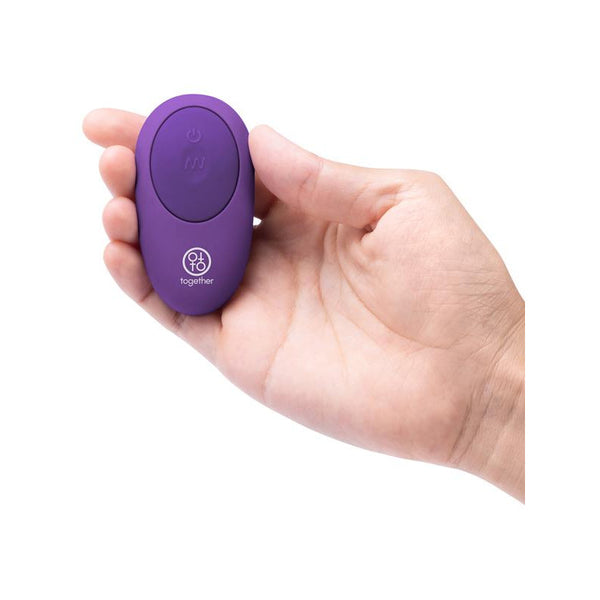 Together Remote Control Together Toy