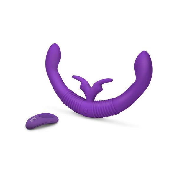 Together Remote Control Together Toy
