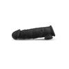 NS Novelties Renegade Annex Thick - Colour: Black