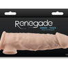 NS Novelties Renegade Annex Thick