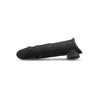 NS Novelties Renegade Annex Thin Silicone Sleeve