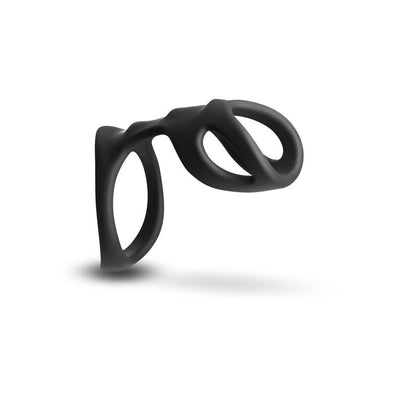 NS Novelties Renegade Boost Penis Harness