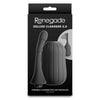 NS Novelties Renegade Deluxe Cleanser 2.0
