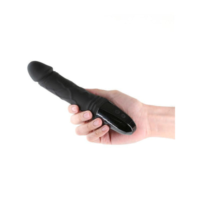 NS Novelties Renegade Electrica Vibrator
